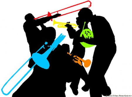 Quinteto
